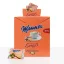 Manner Wiener Gruß Mogyorókrémes Nápolyi - 300 db × 4,2 g