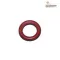 Delonghi kazán csatlakozó tömítés O-gyűrű (5 mm)