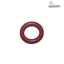 Delonghi kazán csatlakozó tömítés O-gyűrű (5 mm)