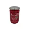 Lucaffé Pulcinella ESE pod - 80% Arabica · 20% Robusta, 25 × 7 g