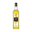 1883 Maison Routin Sárga citrom szirup - 1 000 ml