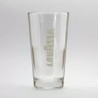 Lavazza Latte Pohár (320ml)