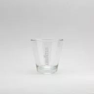Lavazza Vizes pohár (100 ml)