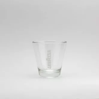 Lavazza Vizes pohár (100 ml)