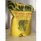 Caffe Brando Ethiop Sidamo szemes kávé - 100% Arabica, 900 g