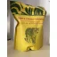 Caffe Brando Ethiop Sidamo szemes kávé - 100% Arabica, 900 g