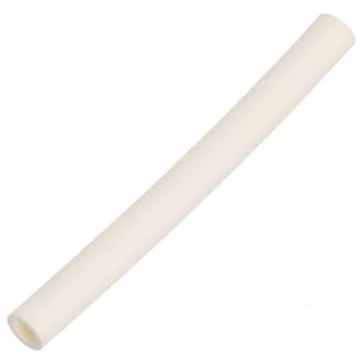 Nivona NICR 1030 / 1040 szilikoncső 11,5x8,00x125 mm (1 db)