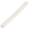 Nivona NICR 1030 / 1040 szilikoncső 11,5x8,00x125 mm (1 db)