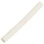 Nivona NICR 1030 / 1040 szilikoncső 11,5x8,00x125 mm (1 db)