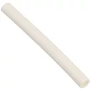 Nivona NICR 1030 / 1040 szilikoncső 11,5x8,00x125 mm (1 db)