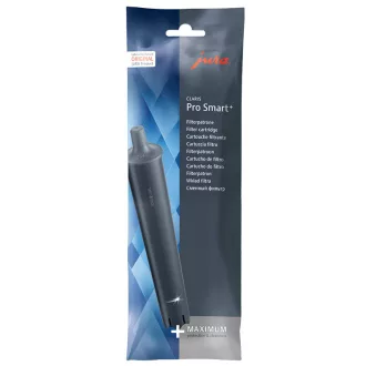Jura CLARIS Pro Smart+ vízszűrő patron (1 db)