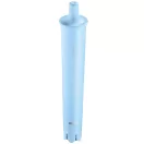 Jura CLARIS Pro Blue+ vízszűrő patron (Giga és XJ szériákhoz)