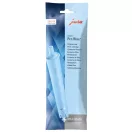 Jura CLARIS Pro Blue+ vízszűrő patron (Giga és XJ szériákhoz)