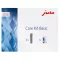 Jura Care Kit Basic Claris Smart+ karbantartó készlet (3 db szűrő + 6 db tisztítótabletta)