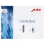 Jura Care Kit Basic Claris Smart+ karbantartó készlet (3 db szűrő + 6 db tisztítótabletta)
