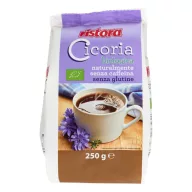   Ristora Bio Cikória Őrölt Moka Senza, Koffein- és Gluténmentes 250g