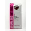 Caffè Vergnano Aroma Mio Intenso szemes kávé - 100% Robusta, 1 kg