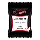 Italian Coffee che Maraviglia Amaretto Lavazza Espresso Point kompatibilis kapszula - 25 db