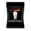 Italian Coffee che MARAVIGLIA Bevanda Bianca tejkapszula - Lavazza Espresso Point kompatibilis, 25 db