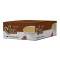 Italian Coffee Maraviglia Caffè alla Nocciola - Mogyorós kávéital, 25 db - Lavazza Espresso Point kompatibilis