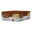Italian Coffee Caffè alla Nocciola mogyoró ízű italpor - 25 db - Lavazza Espresso Point kapszula