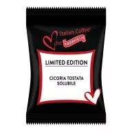   Italian Coffee Che Maraviglia Cikória - 25 db - Lavazza Espresso Point kapszula