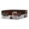 Italian Coffee Miniciok forró csokoládé Lavazza Espresso Point kompatibilis kapszula - 25 db