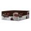 Italian Coffee Miniciok forró csokoládé Lavazza Espresso Point kompatibilis kapszula - 25 db