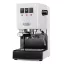 Gaggia Classic E24 karos kávéfőző gép (Fehér)