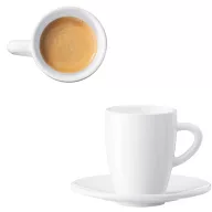 Jura Espresso csésze 2 darabos szett