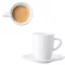 Jura Espresso csésze 2 darabos szett