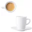 Jura Espresso csésze 2 darabos szett