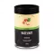 Caffe Brando Mogyoró ízű szemes kávé - 100% Arabica, 250 g