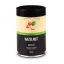 Caffe Brando Mogyoró ízű szemes kávé - 100% Arabica, 250 g