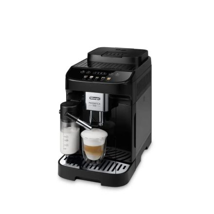 Delonghi ECAM290.61.B kávéfőző