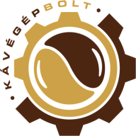 Bal oldalfal