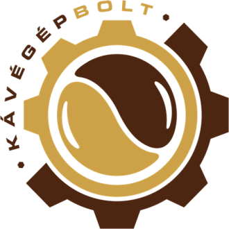 Bal oldalfal