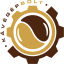 Bal oldalfal