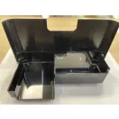 Saeco New Royal csepptálca (kompatibilis: OTC, Plus, Black)