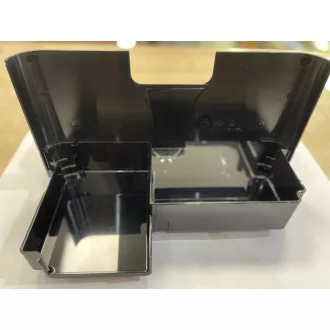 Saeco New Royal csepptálca (kompatibilis: OTC, Plus, Black)