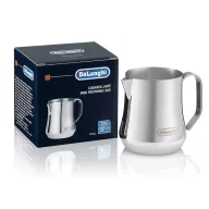 De'Longhi DLSC060 Tejhabosító kancsó (350 ml)