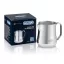 De'Longhi DLSC060 Tejhabosító kancsó (350 ml)
