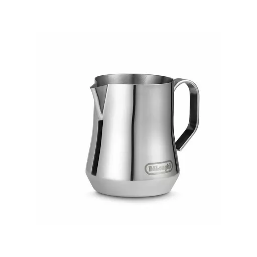 De'Longhi DLSC060 Tejhabosító kancsó (350 ml)