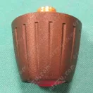 B-87189-2.jpg