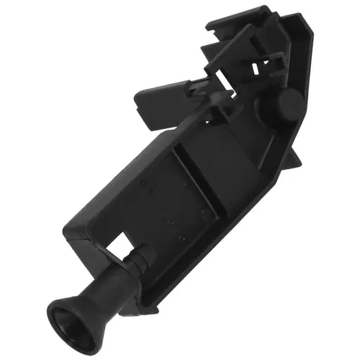 ALSÓ RÉSZ A FEKETE KÁVÉKIFOLYÓHOZ