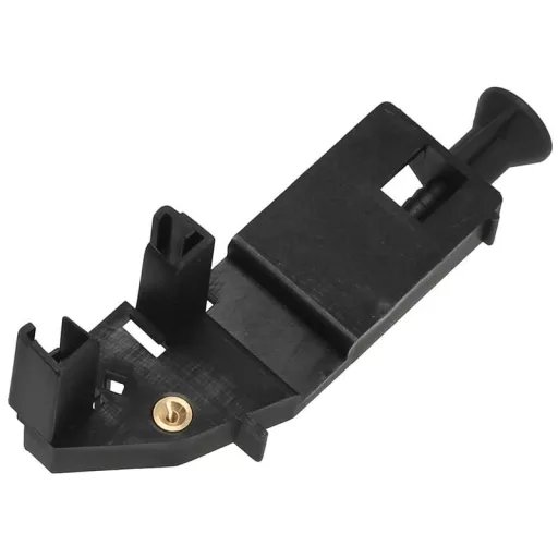 ALSÓ RÉSZ A FEKETE KÁVÉKIFOLYÓHOZ