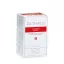 Althaus Golden Apfel gyümölcstea - Deli Pack, 20 × 2,5 g