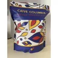 Caffe Brando Specialty Columbia szemes kávé - 100% Arabica, 900 g