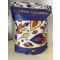 Caffe Brando Specialty Columbia szemes kávé - 100% Arabica, 900 g