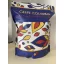 Caffe Brando Specialty Columbia szemes kávé - 100% Arabica, 900 g